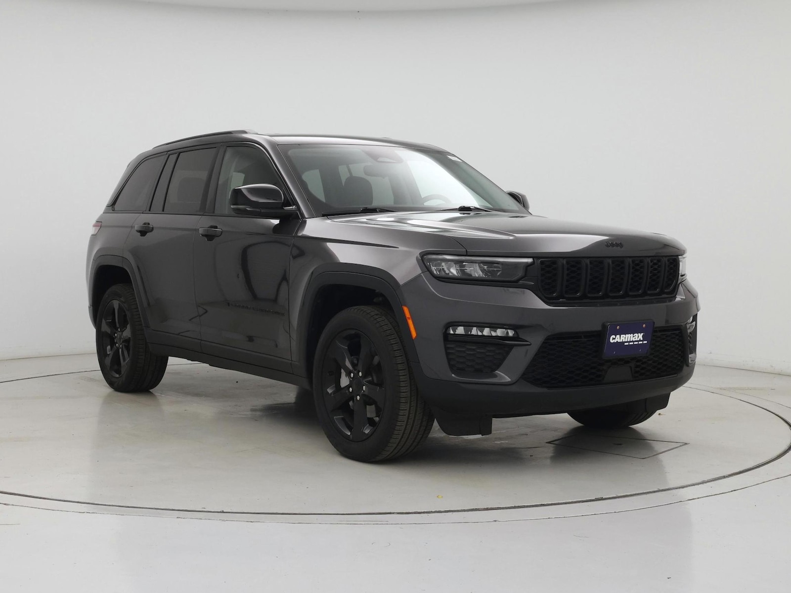 jeep grand cherokee 2023 1C4RJHBG3PC560424 image jeep grand cherokee 2023 1C4RJHBG3PC560424 image